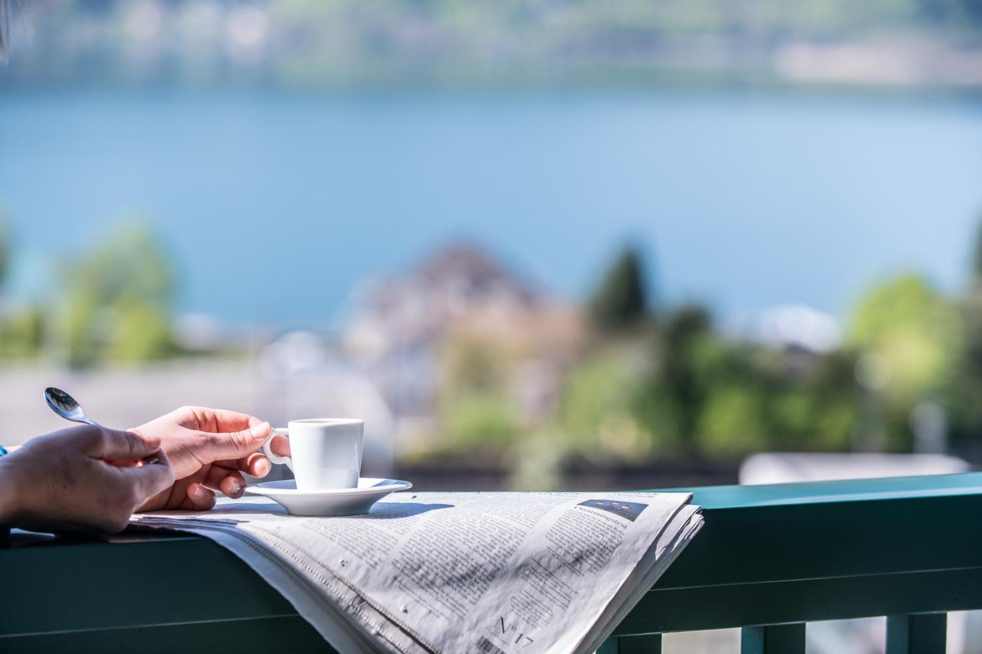 Die Wunder S Ferienpension Pörtschach am Wörthersee Kültér fotó